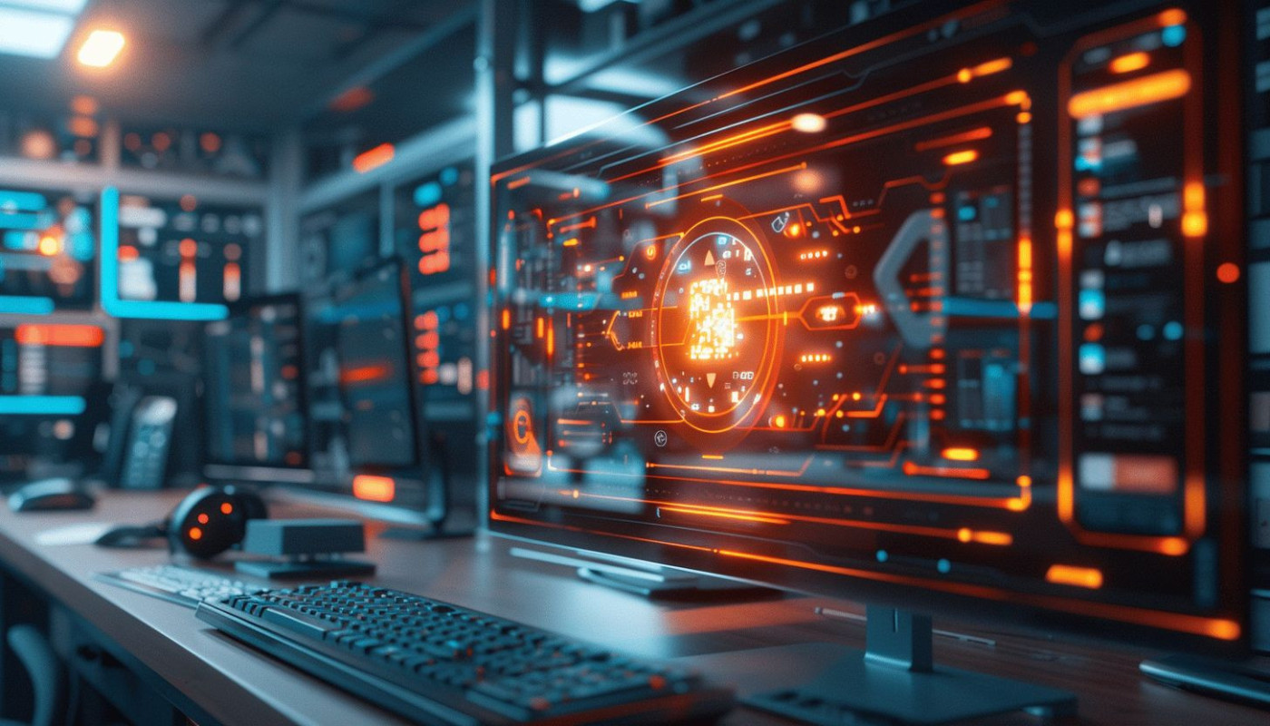 Comment les interfaces gratuites révolutionnent l'utilisation des chatbots AI