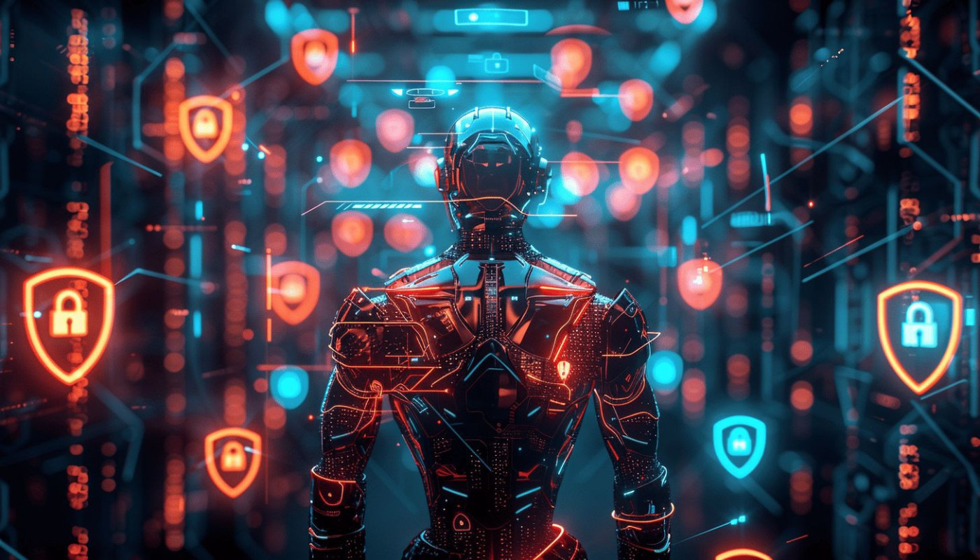 Évolution de la sécurité informatique : tendances et innovations pour 2025