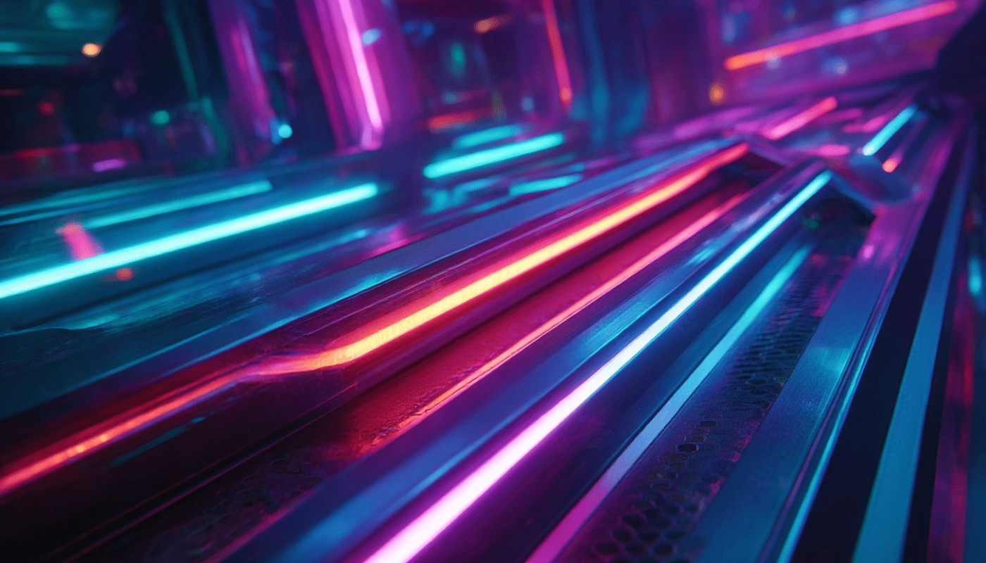 Les avantages des écrans OLED pour le setup gaming