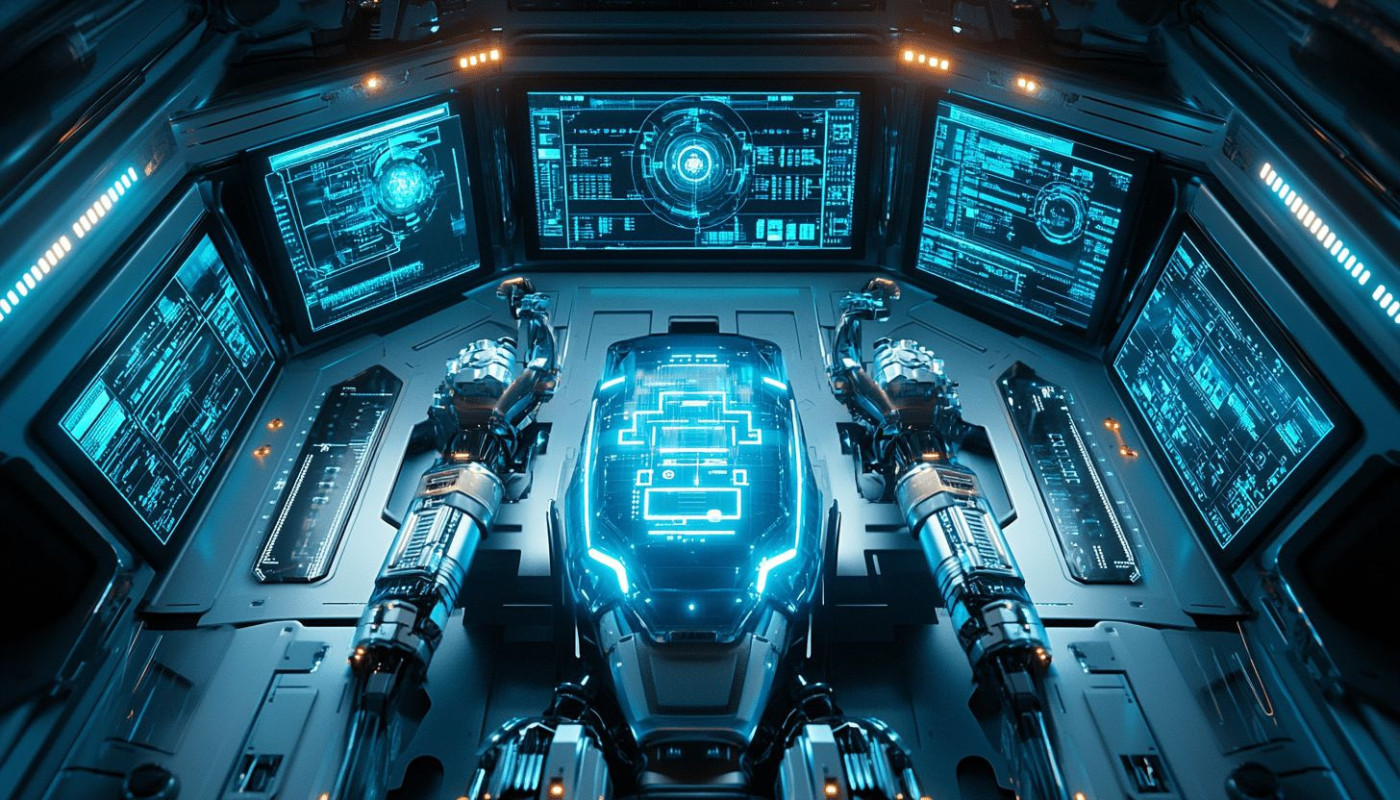 Les étapes essentielles pour développer un chatbot efficace