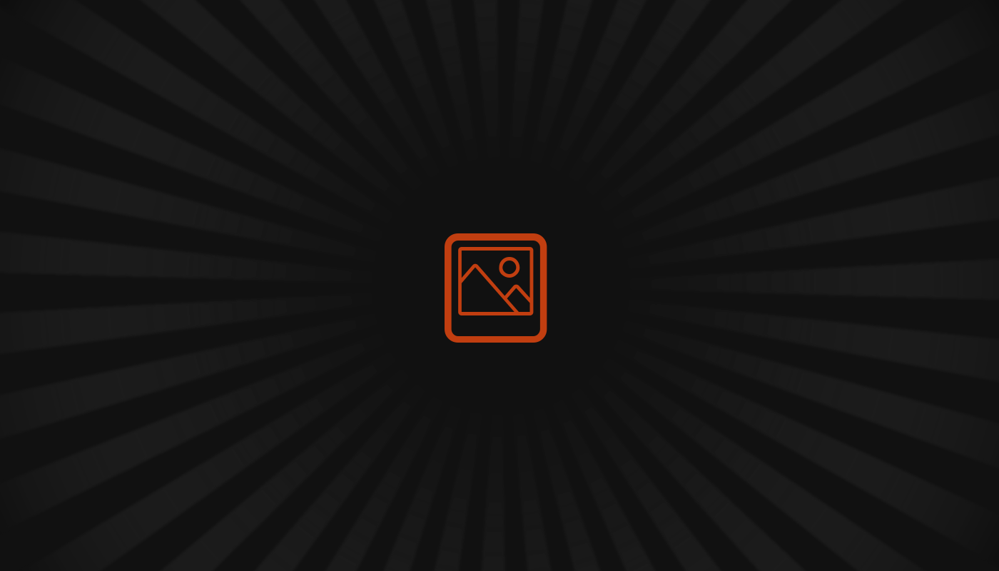 Comment les outils en ligne d'intelligence artificielle démocratisent l'accès à la technologie ?